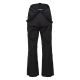 3. Iguana Berhoff Pants M 92800621860