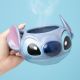 4. PP LILO AND STITCH - STITCH SHAPED MUG