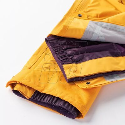 3. Ski pants Elbrus Svean W 92800439262