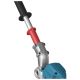 12. Hedge trimmer without battery and charger 18v DUN500WZ MAKITA