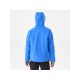 7. MILLET Trilogy Jorasses Gtxp Jk M Blue Jacket