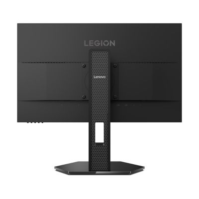 9. Lenovo Legion 24-10 23.8"FHD IPS 300nits 240Hz AG HDMI DP Raven Black