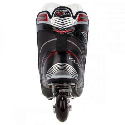 5. Bauer X700 Sr Goalkeeper Skates
