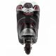 5. Bauer X700 Sr Goalkeeper Skates