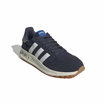 3. adidas RUN 84 IH8614 shoes