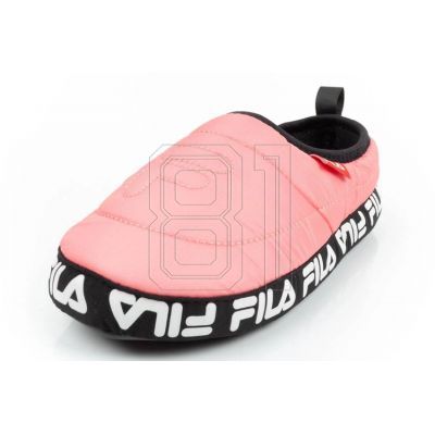 11. Fila Comfider Slippers W FFW0227.40021