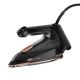 5. Braun FI 7276 BK FreeStyle 7 Steam Iron Black, Gold