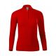 2. Polo shirt Pique Polo LS W MLI-23107