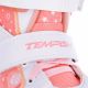7. Adjustable Skates Tempish RS Ton Ice Jr 1300000842