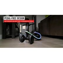 Razor Toddler Lightwave Ride-On (20073608)
