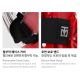 11. Extera 3 Pro World Taekwondo (WT) Helmet with Face Shield | MOOTO