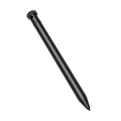 12. Lenovo ThinkTab X11 Gen 1 Snapdragon 256 GB 27.8 cm (10.9") 8 GB Wi-Fi 6E (802.11ax) Android 16 Black