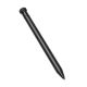 12. Lenovo ThinkTab X11 Gen 1 Snapdragon 256 GB 27.8 cm (10.9") 8 GB Wi-Fi 6E (802.11ax) Android 16 Black
