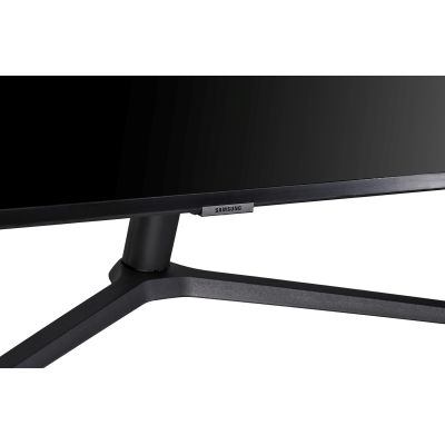 54. SAMSUNG LED MONITOR 34" LS34C500GAUXEN