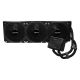 24. ASRock Challenger Pure 360 Cooler