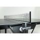 38. SPONETA S1-26i TABLE TENNIS TABLE