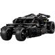 3. LEGO Technic 42239 - Batmobile Tumbler