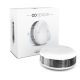 8. Carbon Monoxide Sensor FIBARO CO Sensor, White (FGCD-001 ZW5)