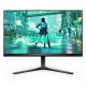 25. Philips Evnia 3000 25M2N3200U/00 computer monitor 62.2 cm (24.5") 1920 x 1080 px Full HD LCD Gray