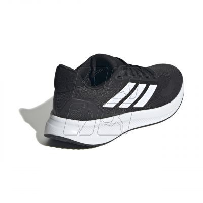 3. Adidas Runfalcon 5 Jr IE8589 Running Shoes