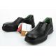 18. Lavoro 1131.00 Safety Work Shoes