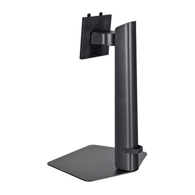 30. MONITOR SAMSUNG ODYSSEY G7 32” LS32DG702EUXDU 144Hz