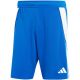 6. Adidas Tiro 24 M shorts IR9378
