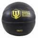 Medicine ball 3 kg MASTERS - PL