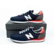 40. New Balance Ul720Ua Shoes