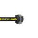 5. Ledlenser HF4R Work Flashlight