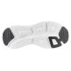 4. Skechers Max Cushioning Endeavor 220613-NVLM Grey 42.5