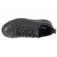 3. Big Star Shoes W NN274859