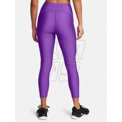 3. Under Armour W 1365335-525 Leggings