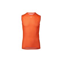 POC ESSENTIAL LAYER Vest - Orange