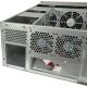 14. Inter-Tech 4U-4724 HDD Enclosure Gray 2.5/3.5"
