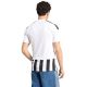 4. adidas Juventus 26/27 men's jersey white and black KC2285