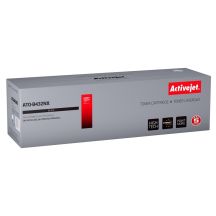Activejet ATO-B432NX Toner (replaces OKI 45807111; Supreme; 12,000 pages; black)