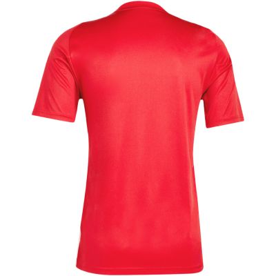2. adidas Tiro 24 Jersey M IS1016
