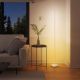 4. Nanoleaf NL7204K0201A070 Smart Lighting Smart Floor Light Wi-Fi/Bluetooth 22W