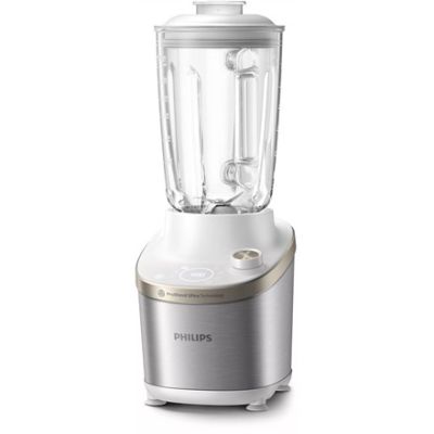 15. PHILIPS HR3760/01 Stand Blender