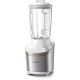 15. PHILIPS HR3760/01 Stand Blender
