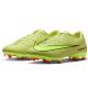 4. Nike Zoom Mercurial Vapor 16 Academy FG/MG FQ1458-300 shoes
