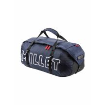 Plecak MILLET Divino Duffle 40 Granatowy