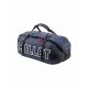 MILLET Divino Duffle 40 Navy Blue Backpack