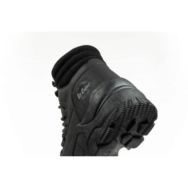 5. Lee Cooper W Shoes LCJ-24-03-3060L