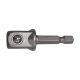 12. 18V Impact Ratchet, 160 Nm YT-828031 YATO