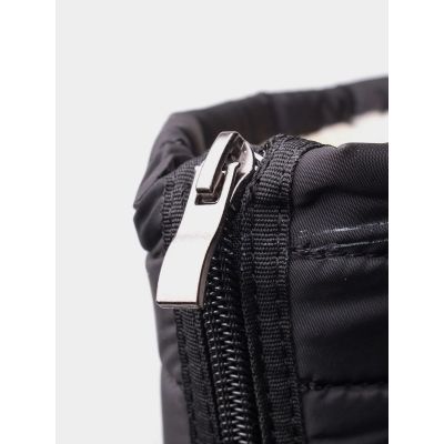 10. Progress W PROGJ-22-129 Shoes