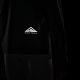 9. Nike GORE-TEX W DM7565-010 Jacket