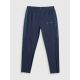 7. Men’s Quick-Drying Training Trousers 4F | Robert Lewandowski RL9SSS26TFTRM1502-31S