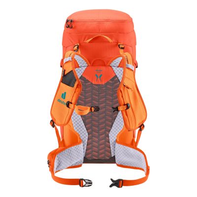 5. Speed Lite 28 SL paprika-saffron